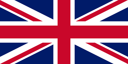Clipart UK - Flag Images 1