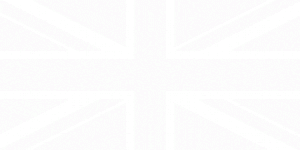 Animated UK Flag