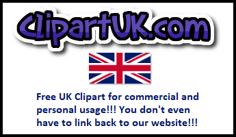 Clipart UK