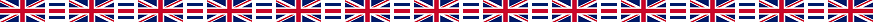 UK Divider
